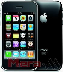 Apple iPhone 3GS 8gb Neverlock