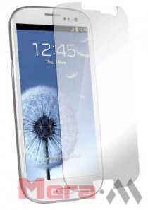 Защитная пленка для Samsung Galaxy S3 i9300 