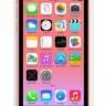 iPhone 5C pink 