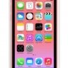 iPhone 5C pink - 