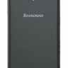 Lenovo IdeaPhone A850 black - 