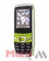 Nokia Q9-01
