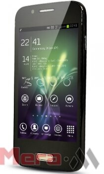  Samsung Galaxy S3 А7100 mini black