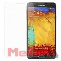 Защитная пленка Samsung Galaxy NOTE 3 N9000