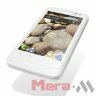 Lenovo IdeaPhone A376 white - 