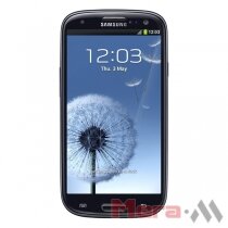  Samsung Galaxy S3 I9300 black