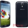 Samsung Galaxy S4 mini i9500 grey - 