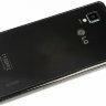LG E975 (F180) Optimus G Black - 