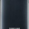 Samsung N7000 Galaxy Note Black - 