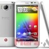HTC Sensation XL X315E White - 