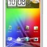 HTC Sensation XL X315E White - 