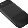 HTC Desire S (S510E) Black - 
