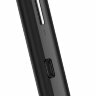 HTC Desire S (S510E) Black - 