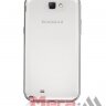 Samsung Galaxy Note 2 A7100 white - 