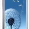 Samsung Galaxy S3 i9300 white - 