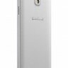 Samsung Galaxy NOTE 3 N9000 white - 