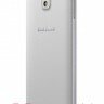 Samsung Galaxy NOTE 3 N9000 white - 