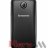 Lenovo IdeaPhone A390 black - 