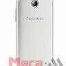 Lenovo IdeaPhone A516 white - 
