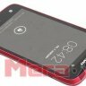 Lenovo IdeaPhone A516 pink - 