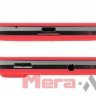 Lenovo IdeaPhone S720 pink - 
