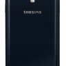 Samsung Galaxy S4 i9500 Black - 